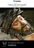 escultura barroca andaluza (ebook)-9788415855989 escultura barroca andaluza (ebook)-9788415855989