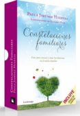 constelaciones familiares (incluye 70 cartas)-paula jimenez huertas-9788415864189 constelaciones familiares (incluye 70 cartas)-paula jimenez huertas-9788415864189