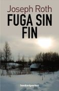 fuga sin fin-joseph roth-9788415870289 fuga sin fin-joseph roth-9788415870289