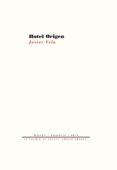 HOTEL ORIGEN-2539600-otro-formato