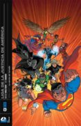 liga de la justicia de america: la senda del tornado-brad meltzer-ed benes-andy kubert-9788415925989 liga de la justicia de america: la senda del tornado-brad meltzer-ed benes-andy kubert-9788415925989