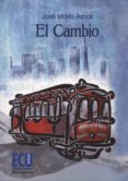 el camino-jose maria aznar-9788415941989 el camino-jose maria aznar-9788415941989