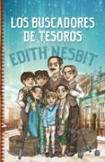 los buscadores de tesoros-edith nesbit-9788415943389 los buscadores de tesoros-edith nesbit-9788415943389