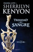 trinidad de sangre-sherrilyn kenyon-9788415952589 trinidad de sangre-sherrilyn kenyon-9788415952589
