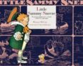 little sammy sneeze-winsor mccay-9788415973089 little sammy sneeze-winsor mccay-9788415973089