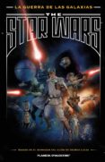 la guerra de las galaxias nº 01 (the star wars)-9788416051489 la guerra de las galaxias nº 01 (the star wars)-9788416051489