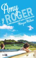amy y roger (ebook)-morgan matson-9788416096589 amy y roger (ebook)-morgan matson-9788416096589