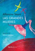 las grandes mujeres-alfonsina storni-9788416112289 las grandes mujeres-alfonsina storni-9788416112289