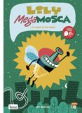 lily megamosca-pep brocal-9788416114689 lily megamosca-pep brocal-9788416114689