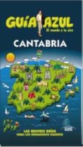 cantabria 2015 (guia azul)-9788416137589 cantabria 2015 (guia azul)-9788416137589