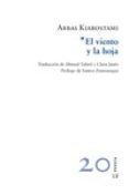 el viento y la hoja-abbas kiarostami-9788416148189 el viento y la hoja-abbas kiarostami-9788416148189