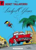 LADY D'OLFINA-2521358-otro-formato
