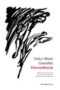 descendencia-dulce maria gonzalez-9788416193189 descendencia-dulce maria gonzalez-9788416193189