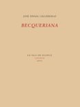 becqueriana (ebook)-9788416210589 becqueriana (ebook)-9788416210589