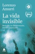la vida invisible (ebook)-9788416222889 la vida invisible (ebook)-9788416222889