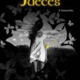 jueces iii (trilogia exodo)-anissa b. damon-9788416281589 jueces iii (trilogia exodo)-anissa b. damon-9788416281589