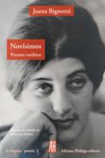 NOVISIMOS-11763706-otro-formato