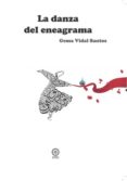 la danza del eneagrama-gema vidal santos-9788416316489 la danza del eneagrama-gema vidal santos-9788416316489