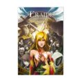 eraide: la guerra sin nombre (vol. 2)-javier bolado-9788416318889 eraide: la guerra sin nombre (vol. 2)-javier bolado-9788416318889