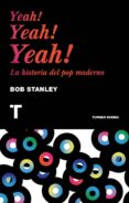 yeah! yeah! yeah! (ebook)-9788416354689 yeah! yeah! yeah! (ebook)-9788416354689