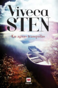 en aguas tranquilas (serie sandhamn 1)-viveca sten-9788416363889 en aguas tranquilas (serie sandhamn 1)-viveca sten-9788416363889