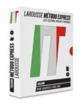 metodo express italiano-9788416368389 metodo express italiano-9788416368389