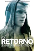 el retorno-jennifer l. armentrout-9788416384389 el retorno-jennifer l. armentrout-9788416384389