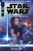 star wars 5 episodio iii (primera parte)-9788416401789 star wars 5 episodio iii (primera parte)-9788416401789