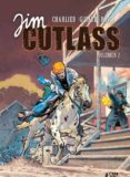 jim cutlass integral nº 2-9788416428489 jim cutlass integral nº 2-9788416428489