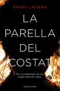la parella del costat-shari lapena-9788416430789 la parella del costat-shari lapena-9788416430789