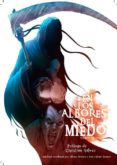 en los albores del miedo-9788416436989 en los albores del miedo-9788416436989