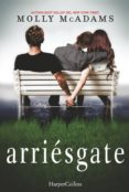 arriesgate-molly mcadams-9788416502189 arriesgate-molly mcadams-9788416502189