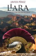 llara-javier perez-9788416541089 llara-javier perez-9788416541089