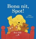 BONA NIT, SPOT-5749140-otro-formato