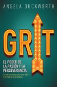 Grit-12357028-otro-formato