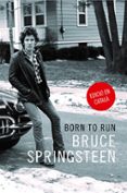 born to run (cat): memories-bruce springsteen-9788416665389 born to run (cat): memories-bruce springsteen-9788416665389