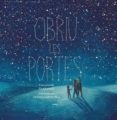 obriu les portes-gemma capdevila-9788416698189 obriu les portes-gemma capdevila-9788416698189