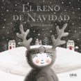 el reno de navidad-nicola killen-9788416712489 el reno de navidad-nicola killen-9788416712489