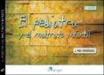 el pediatra y el maltrato infantil (2ª ed.)-jordi pou i fernandez-9788416732289 el pediatra y el maltrato infantil (2ª ed.) jordi pou i fernandez 9788416732289