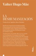 La deshumanización-12970180-otro-formato