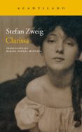 clarissa-stefan zweig-9788416748389 clarissa-stefan zweig-9788416748389
