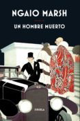un hombre muerto (ebook)-ngaio marsh-9788416749089 un hombre muerto (ebook)-ngaio marsh-9788416749089