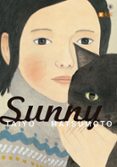 sunny núm. 06-taiyo matsumoto-9788416840489 sunny núm. 06-taiyo matsumoto-9788416840489