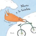 marta y la bicicleta-germano zullo-9788416854189 marta y la bicicleta-germano zullo-9788416854189
