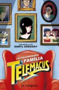 l’extraordinària família telemacus (ebook)-daryl gregory-9788416863389 l’extraordinària família telemacus (ebook)-daryl gregory-9788416863389