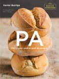 pa (edició actualitzada)-xavier barriga-9788416895489 pa (edició actualitzada)-xavier barriga-9788416895489