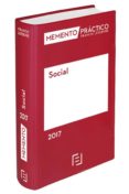 memento práctico social 2017-9788416924189 memento práctico social 2017-9788416924189