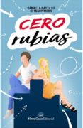 cero rubias-9788416942589 cero rubias-9788416942589