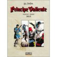 principe valiente 2016-hal foster-9788416961689 principe valiente 2016-hal foster-9788416961689