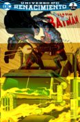 all-star batman núm. 03 (renacimiento)-scott snyder-9788416998289 all-star batman núm. 03 (renacimiento)-scott snyder-9788416998289
